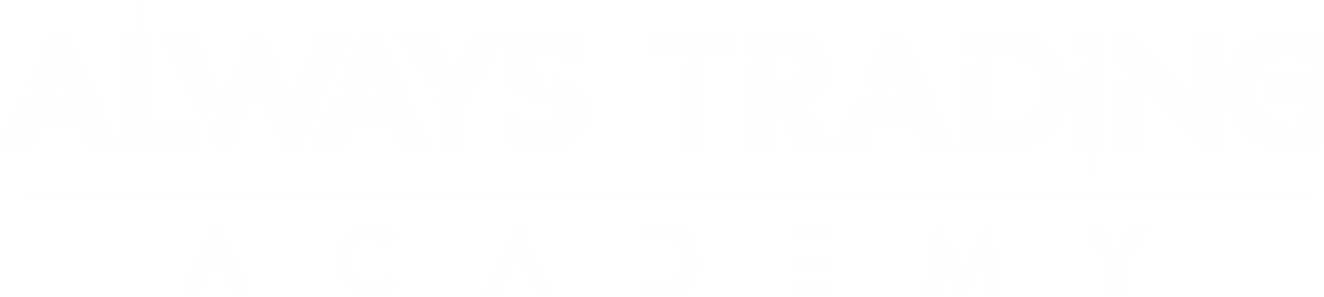 1234