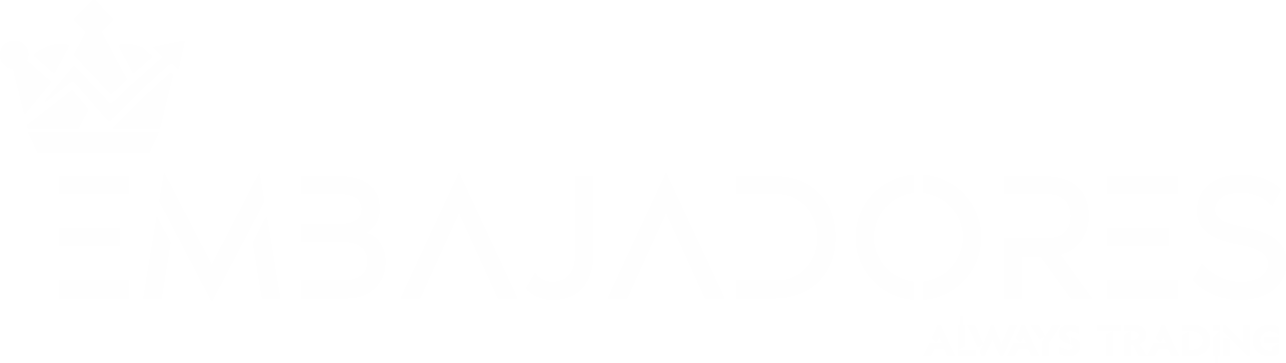 123456