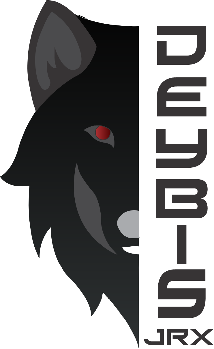 logo deybis